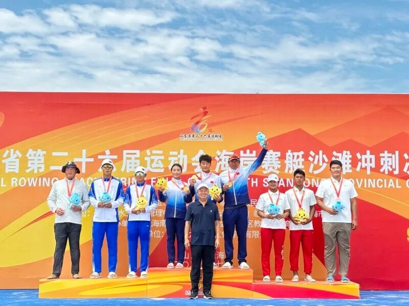 微信图片_2026-07-31_090048_709.jpg