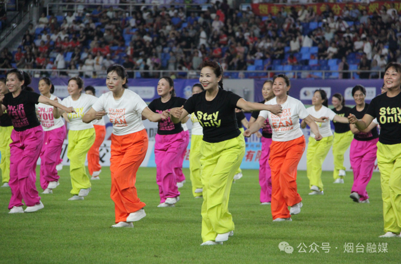 微信图片_2026-07-28_084655_086.png