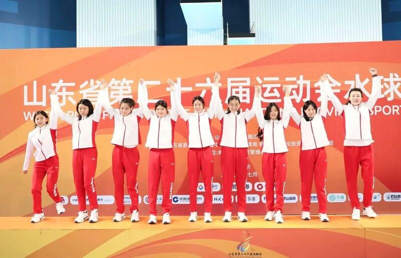 微信图片_2026-07-30_084253_787.jpg