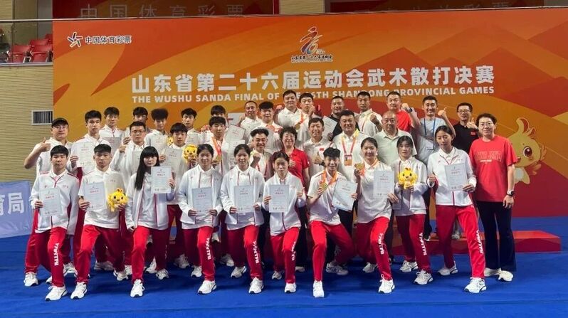 微信图片_2026-07-27_094755_123.jpg