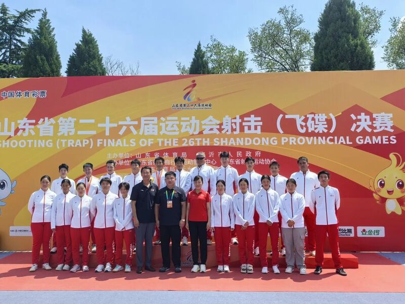 微信图片_2026-07-30_093028_647.jpg