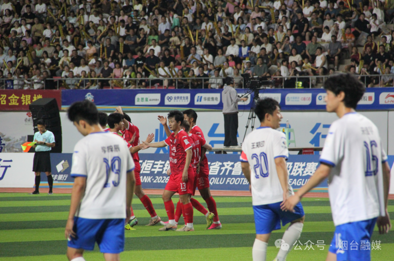微信图片_2026-07-06_090823_949.png