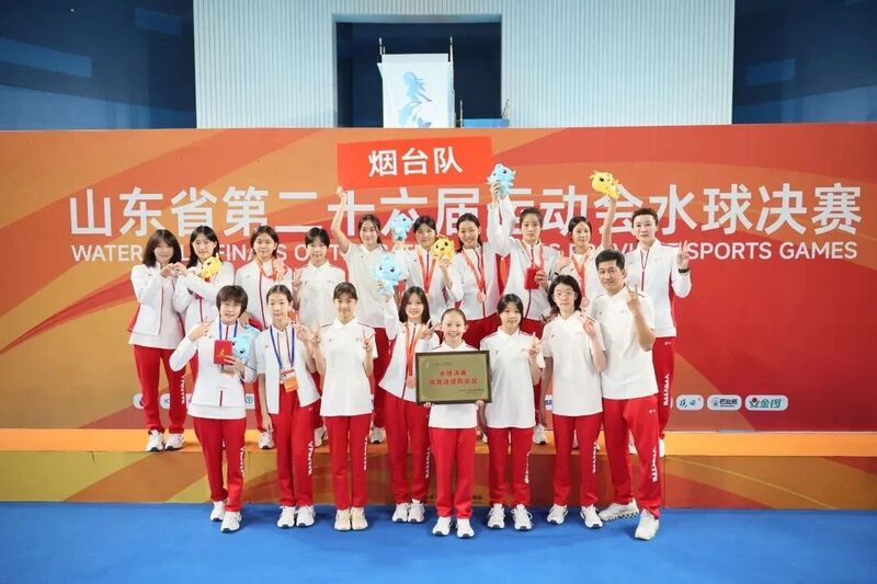 微信图片_2026-07-30_084249_041.jpg