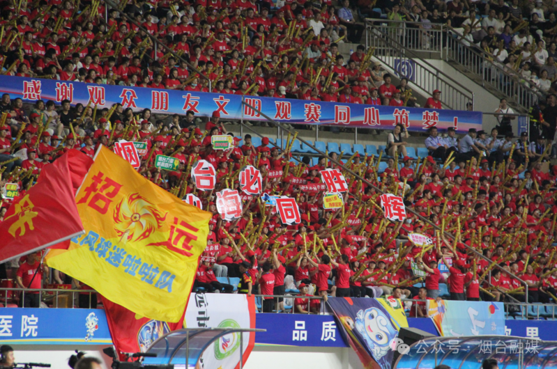微信图片_2026-07-06_090828_179.png