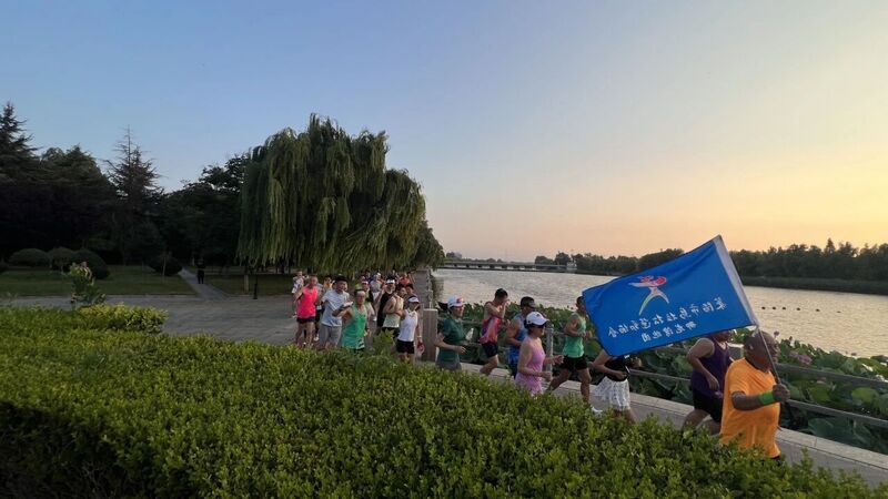 微信图片_2026-08-10_114430_430.jpg