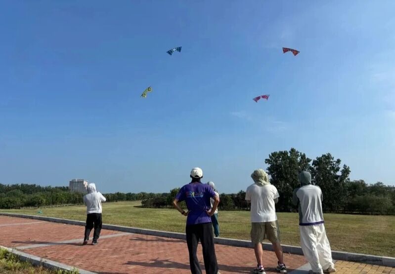 微信图片_2026-08-10_114342_608.jpg
