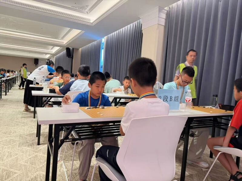 微信图片_2026-08-12_083544_227.jpg