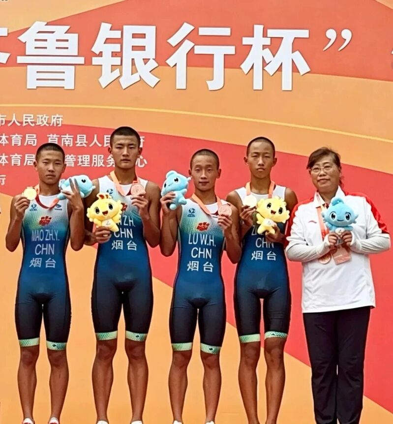 微信图片_2026-08-27_084228_588.jpg
