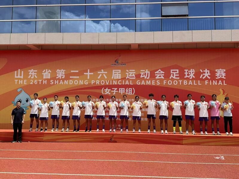 微信图片_2026-08-25_155103_973.jpg
