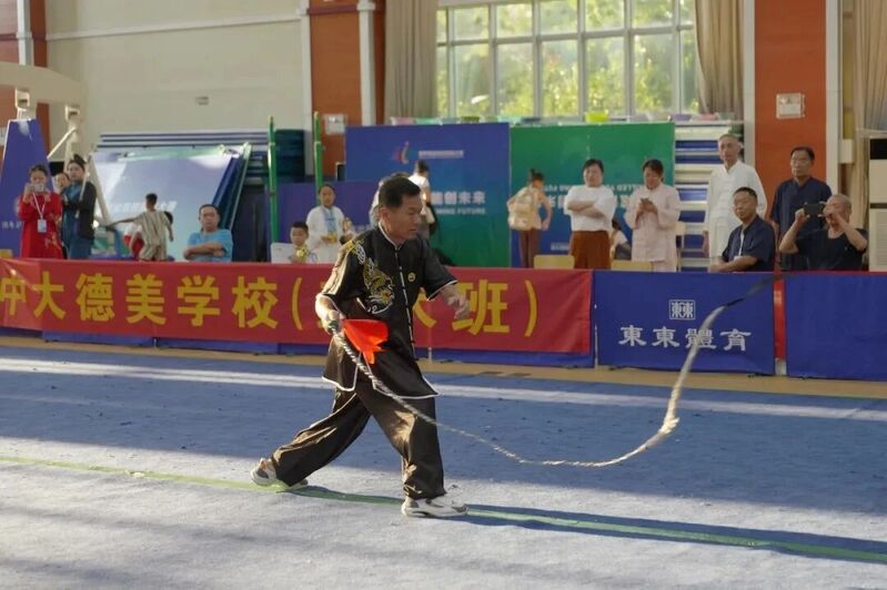 微信图片_2026-08-13_083339_739.jpg
