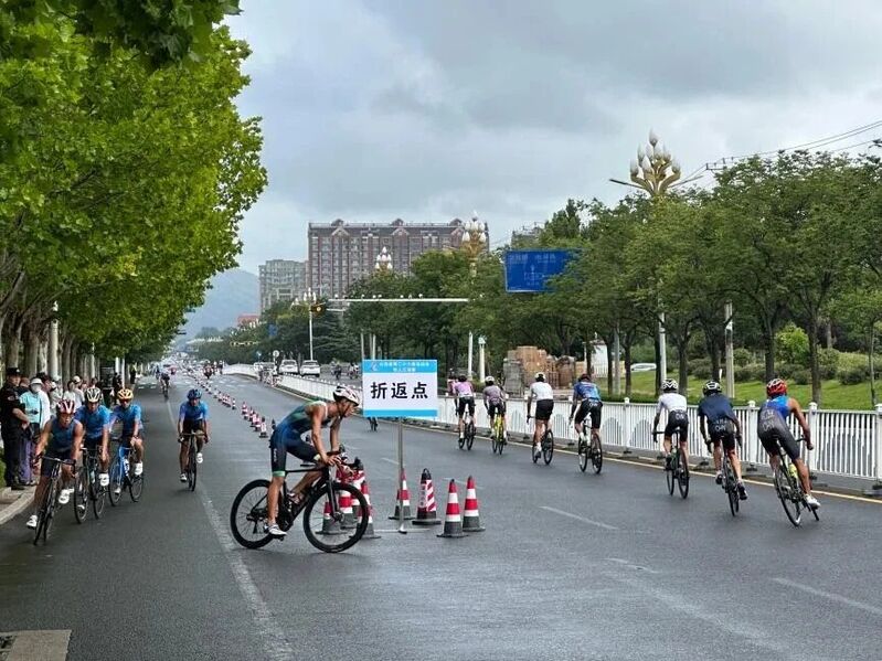 微信图片_2026-08-27_084233_862.jpg