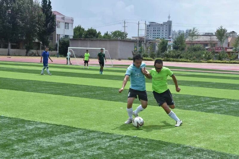 微信图片_2026-08-27_083923_905.jpg