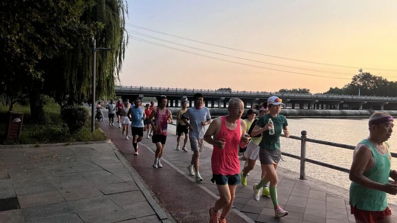微信图片_2026-08-10_114436_120.jpg