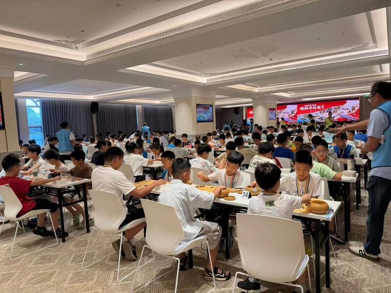 微信图片_2026-08-12_083546_852.jpg