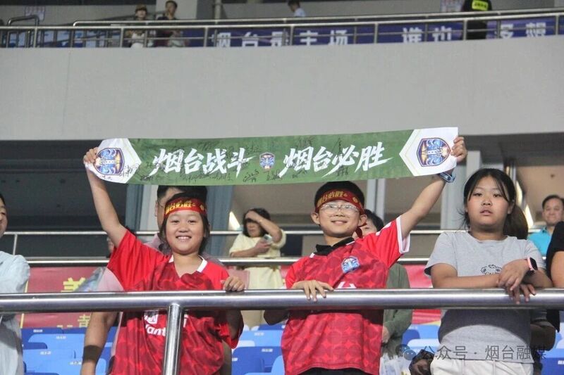 微信图片_2026-09-16_170229_358.jpg