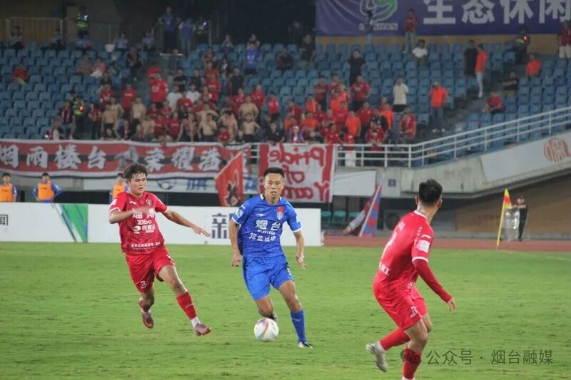 微信图片_2026-09-20_154153_608.jpg