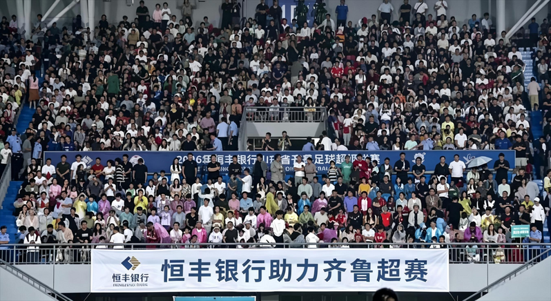 微信图片_2026-09-20_091357_891.png