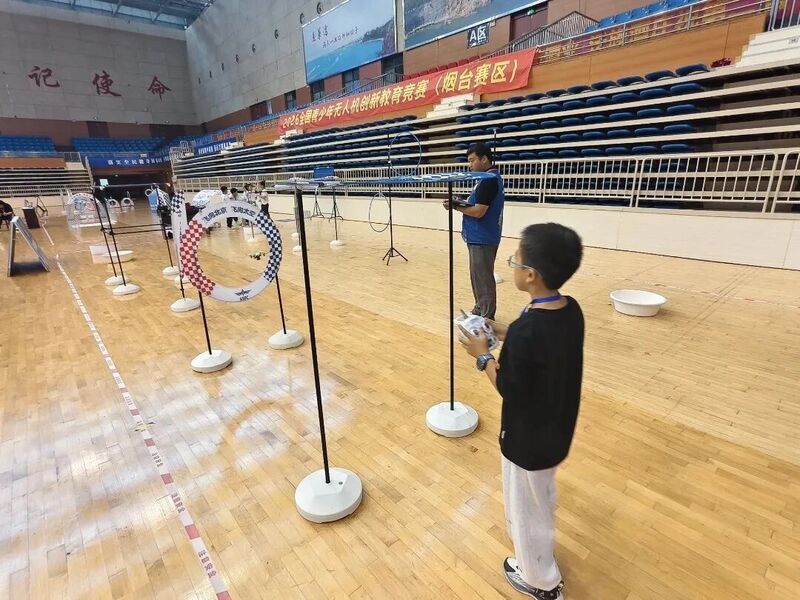 微信图片_2026-09-22_151823_179.jpg