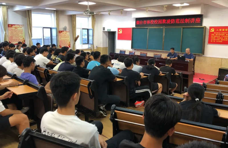 微信图片_2026-09-24_100124_097.png