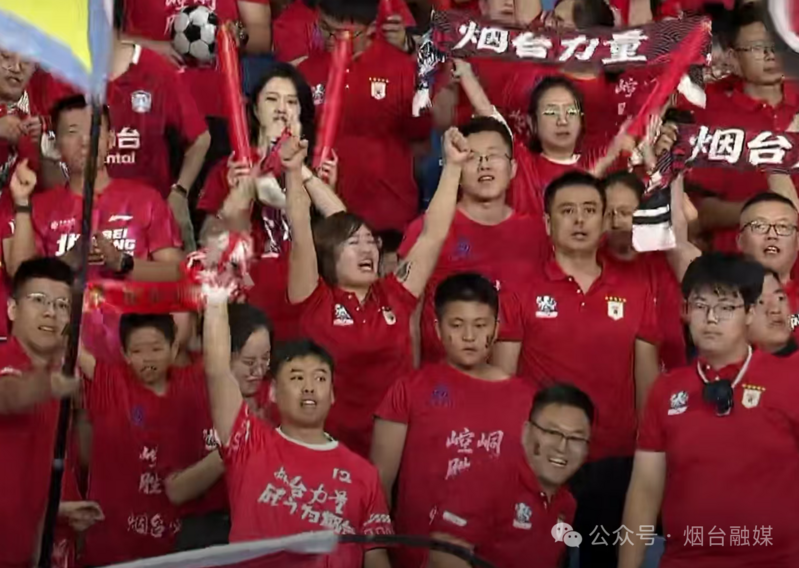 微信图片_2026-09-14_085959_105.png