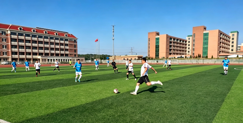 微信图片_2026-09-14_085815_335.png