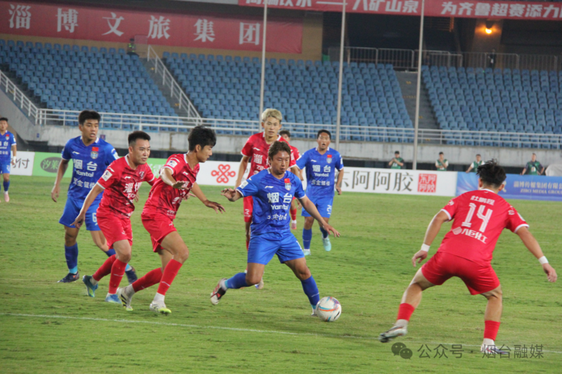 微信图片_2026-09-20_154139_677.png