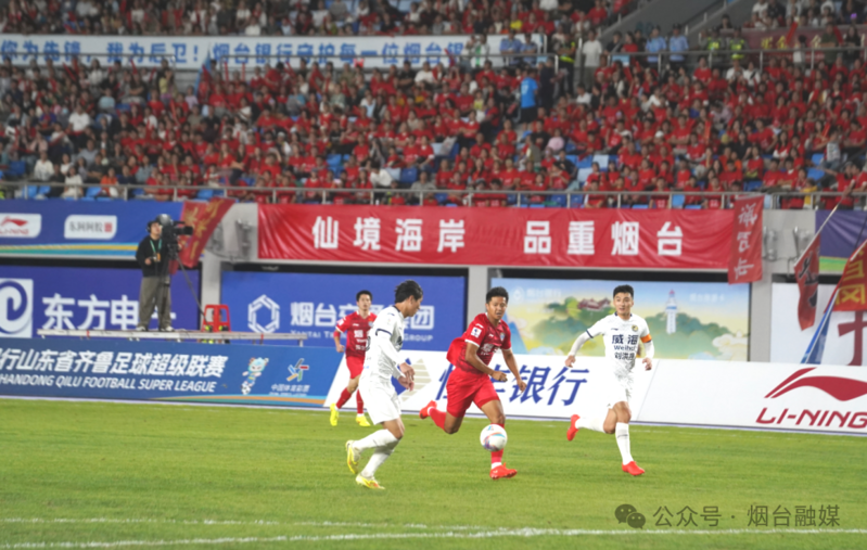 微信图片_2026-09-16_170227_177.png