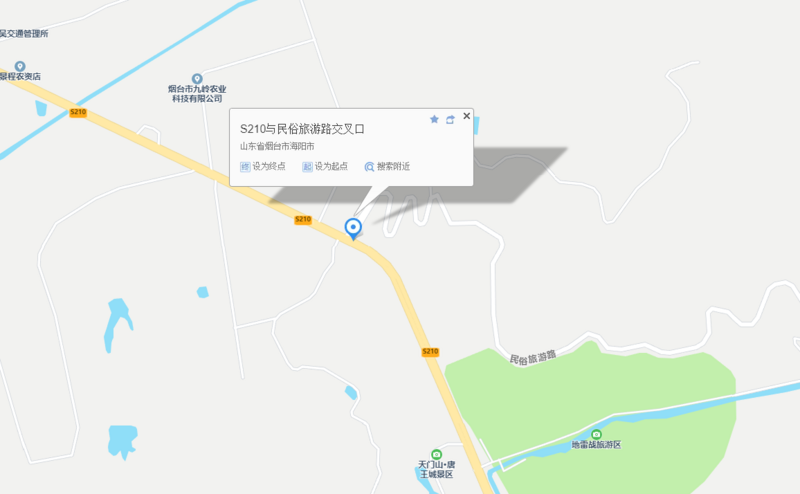 微信图片_2026-09-20_085218_772.png
