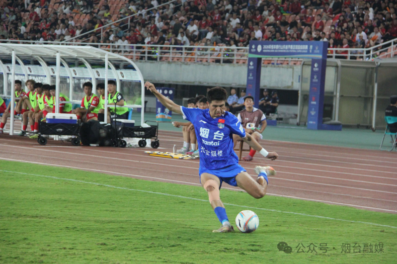 微信图片_2026-09-20_154145_792.png