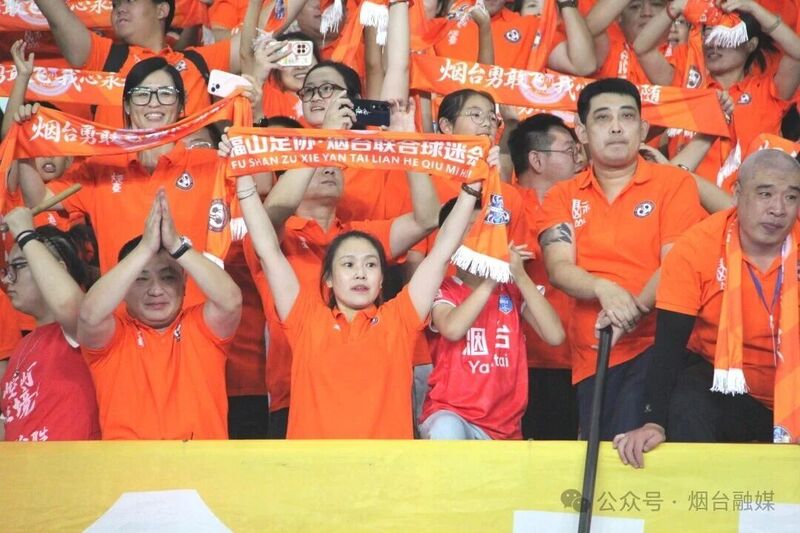 微信图片_2026-09-16_170215_236.jpg
