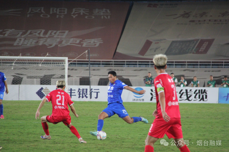 微信图片_2026-09-20_154141_792.png