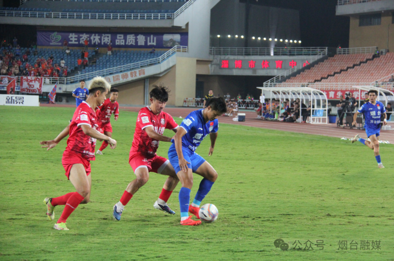 微信图片_2026-09-20_154148_947.png