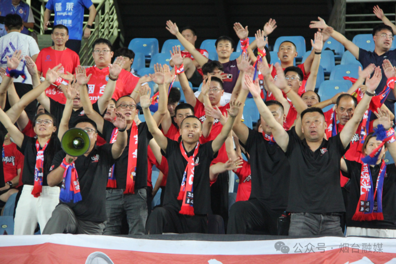 微信图片_2026-09-20_154201_565.png