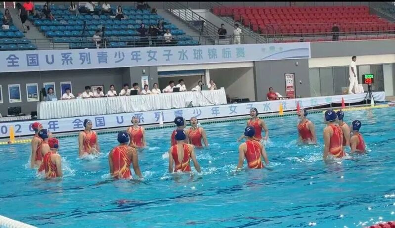 微信图片_2026-09-16_093305_209.jpg