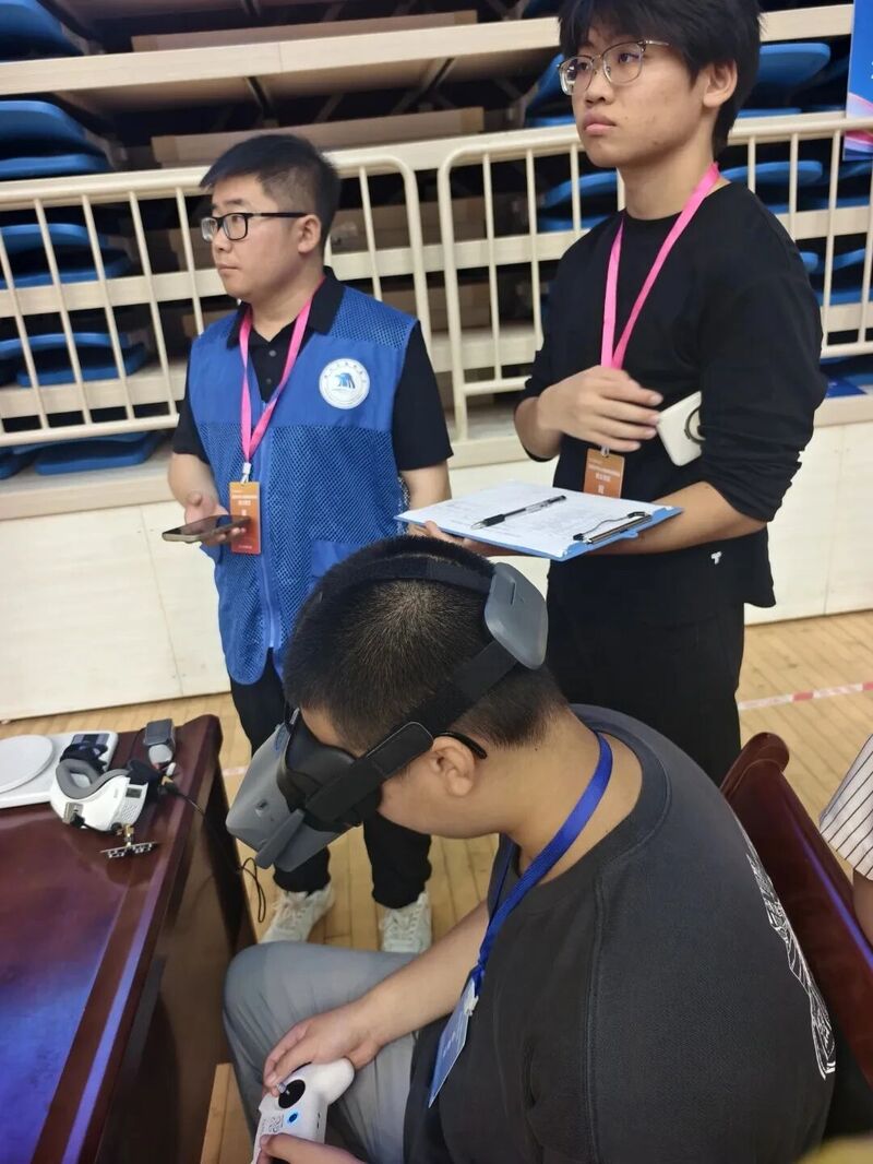 微信图片_2026-09-22_151838_346.jpg