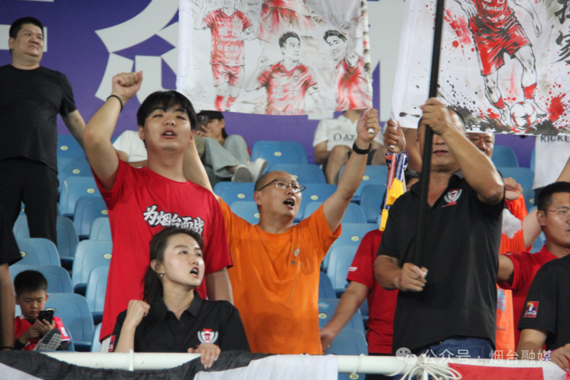 微信图片_2026-09-20_154206_330.png