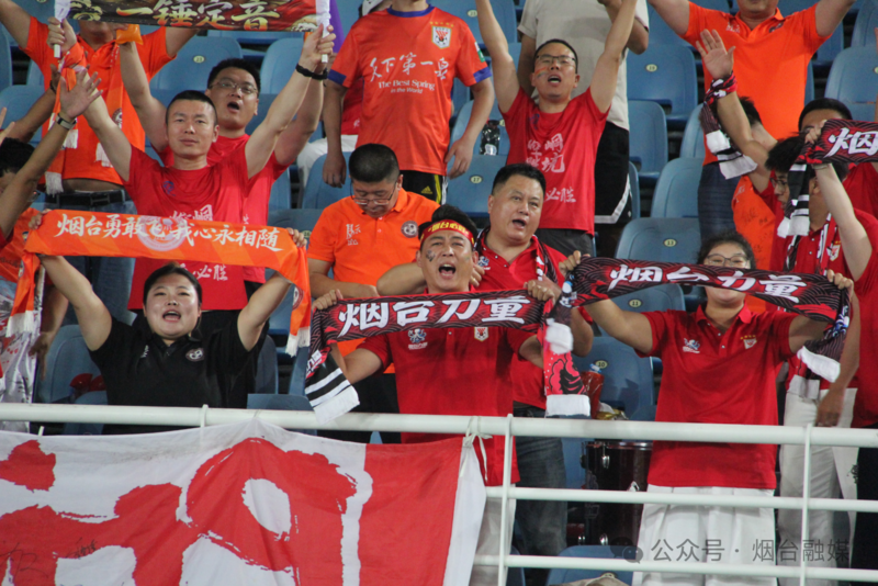微信图片_2026-09-20_154156_406.png
