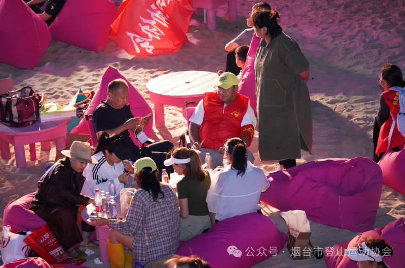 微信图片_2026-09-22_151657_627.png