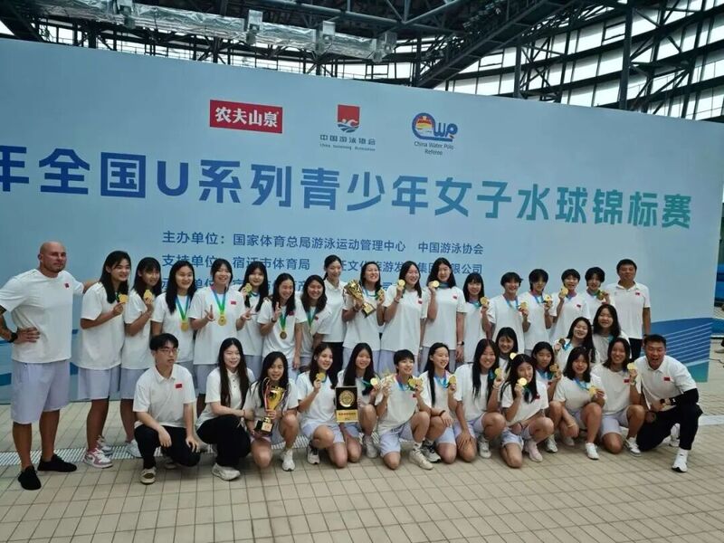 微信图片_2026-09-16_093259_722.jpg
