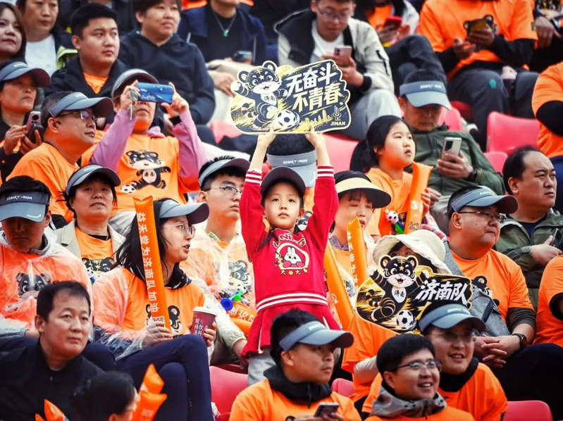 微信图片_2026-09-20_091403_029.png