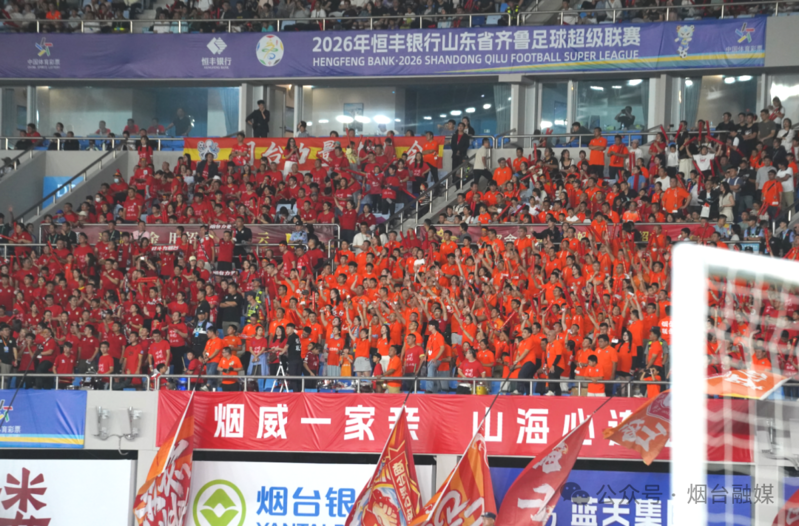 微信图片_2026-09-16_170208_918.png