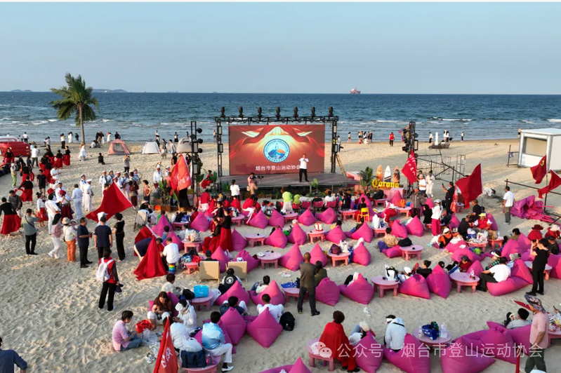 微信图片_2026-09-22_151648_482.png