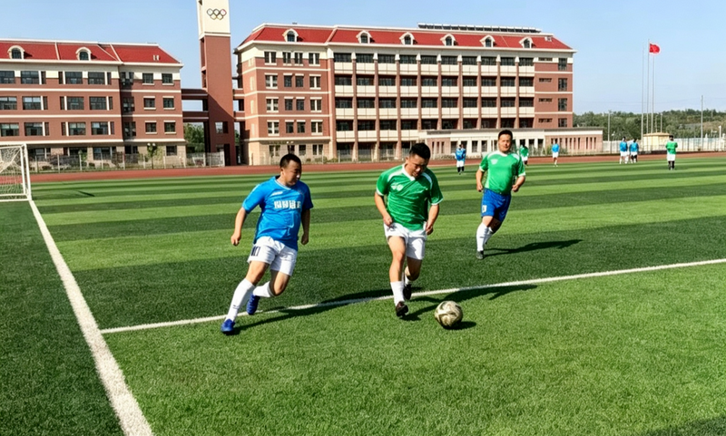 微信图片_2026-09-14_085819_126.png