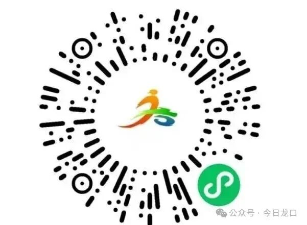 微信图片_2026-09-17_083919_440.jpg