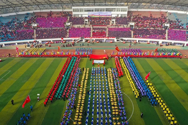 微信图片_20221207094612.jpg