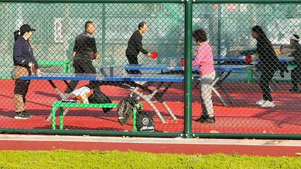 微信图片_20221207094538.jpg